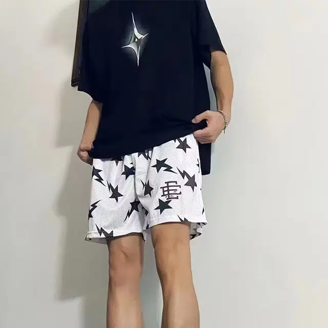 SOCKKEY