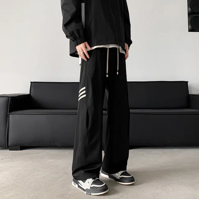 SOCKKEY