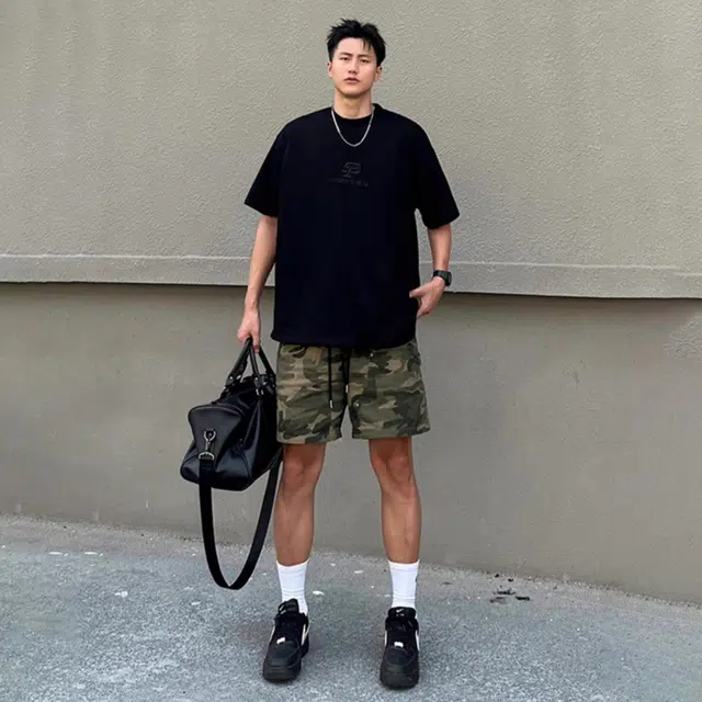 SOCKKEY hiphop