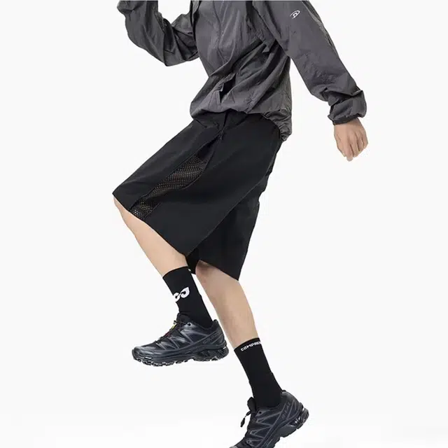 SOCKKEY