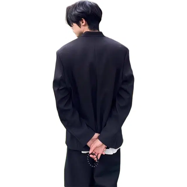 SOCKKEY