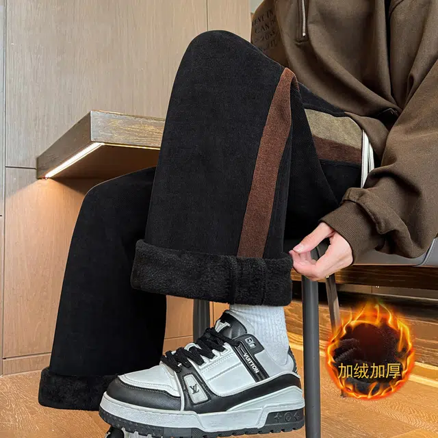 SOCKKEY vibe