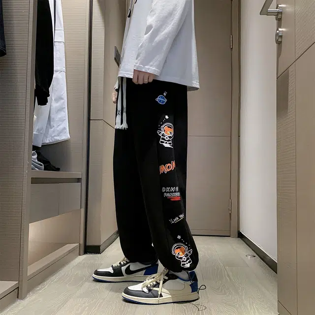 SOCKKEY