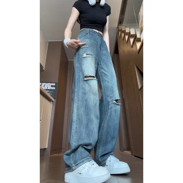 SOCKKEY