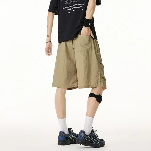 SOCKKEY ins