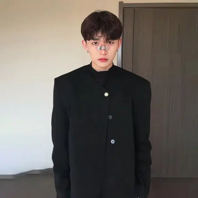 SOCKKEY