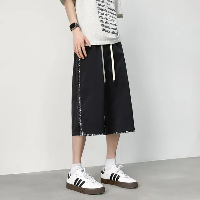SOCKKEY ins