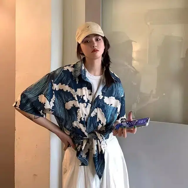 SOCKKEY ins