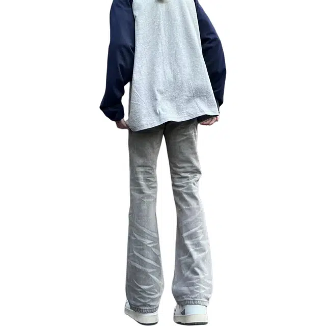 SOCKKEY vibe