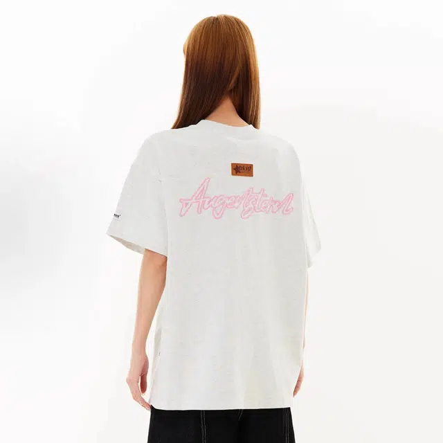 PAINT STAIN T