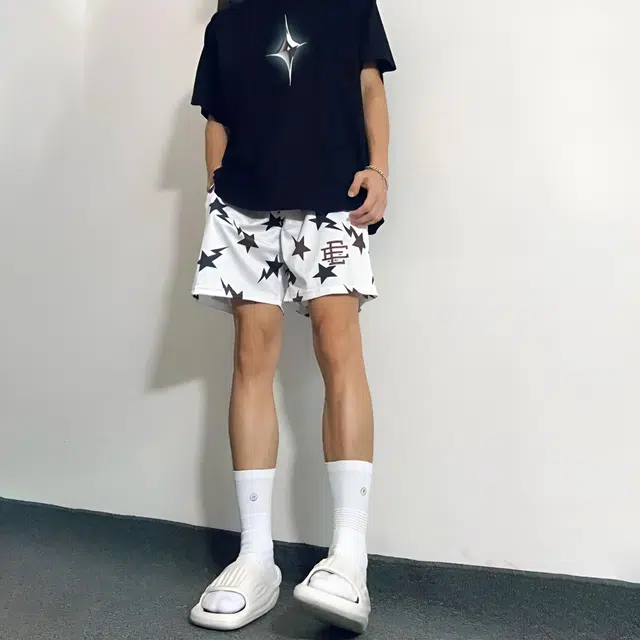 SOCKKEY