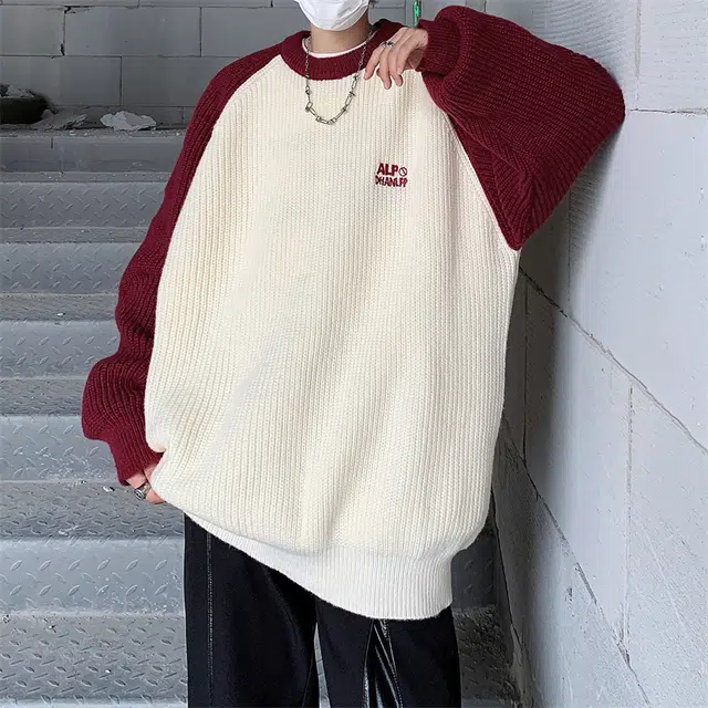 SOCKKEY
