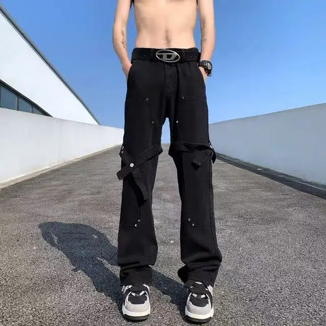 SOCKKEY vibe