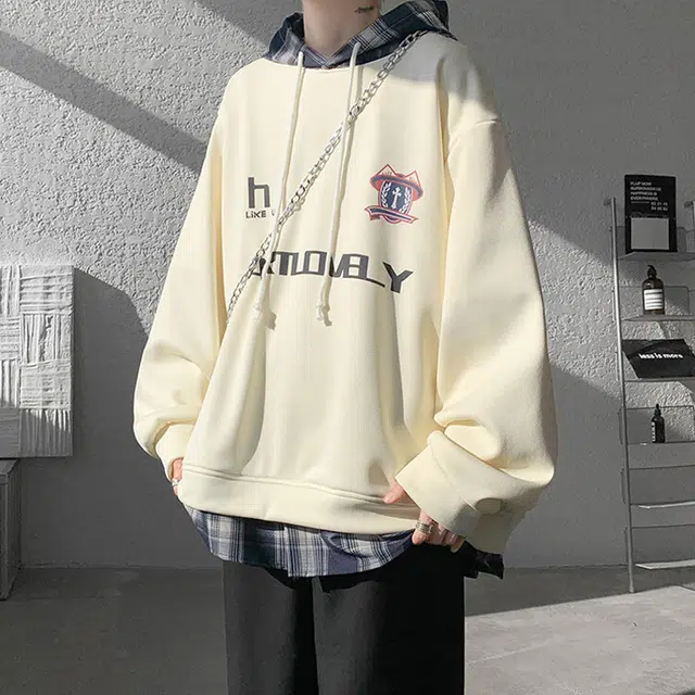 SOCKKEY