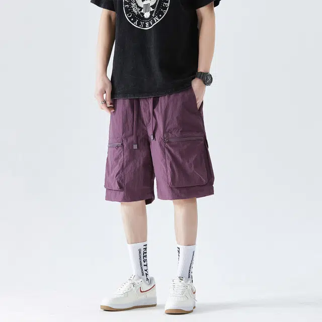 SOCKKEY ins