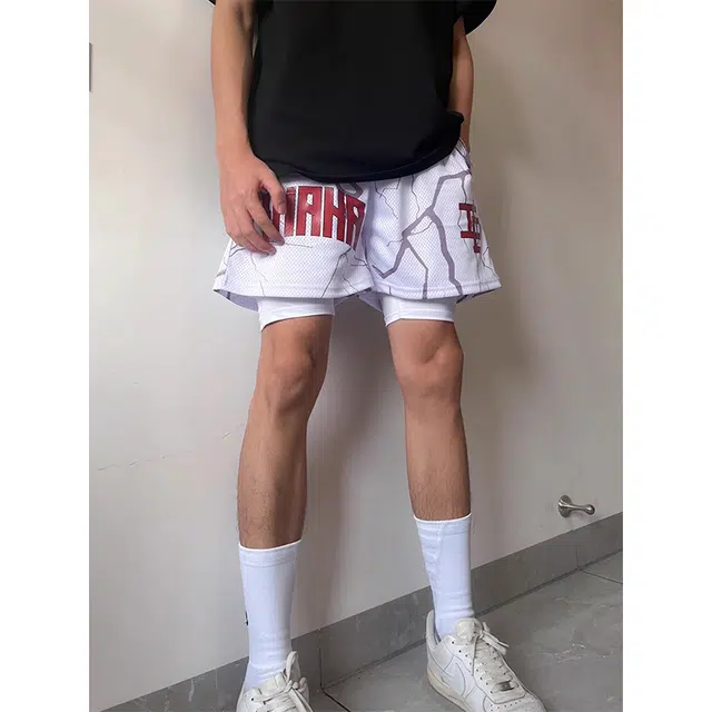 SOCKKEY