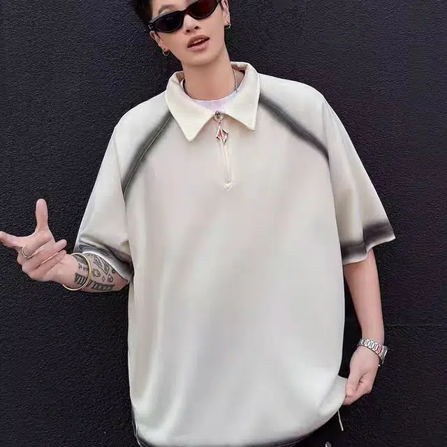 SOCKKEY poloPOLO