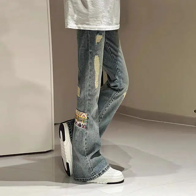 SOCKKEY vibe