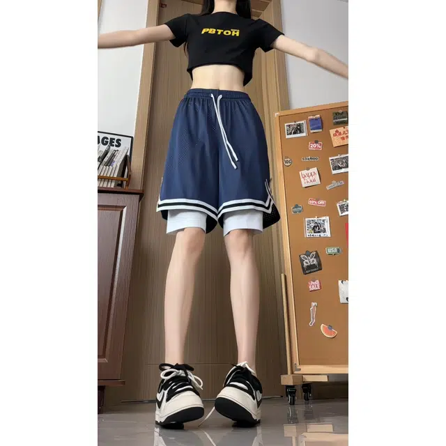 SOCKKEY