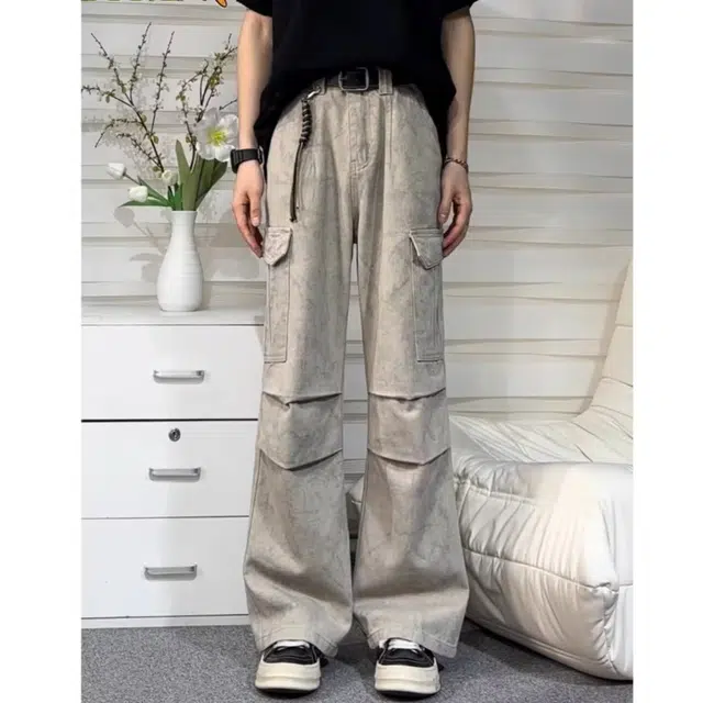 SOCKKEY vibe