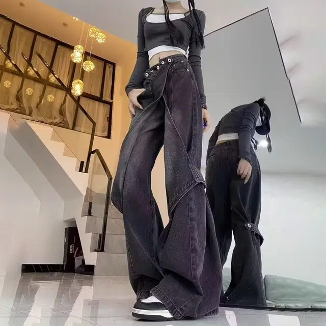 SOCKKEY vibe