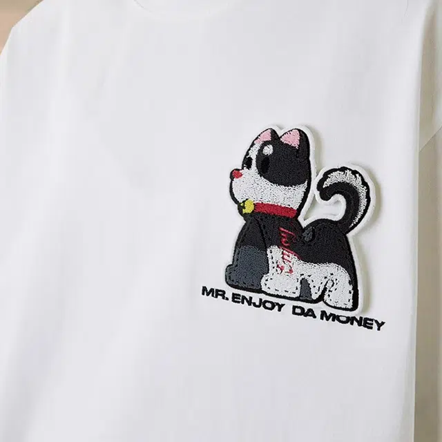 SOCKKEY insT