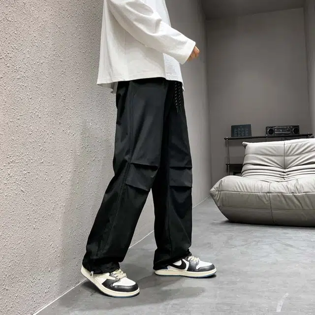SOCKKEY vibe