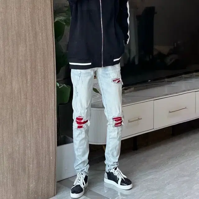 SOCKKEY vibe
