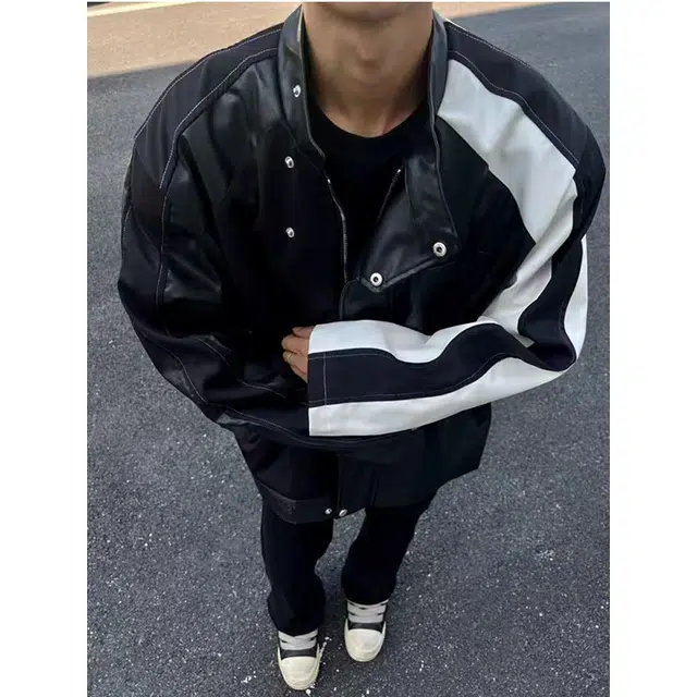 SOCKKEY