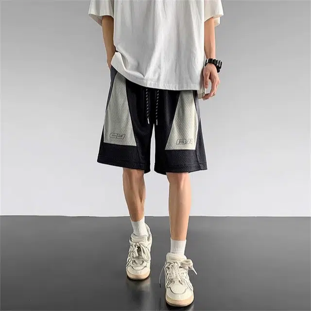SOCKKEY ins