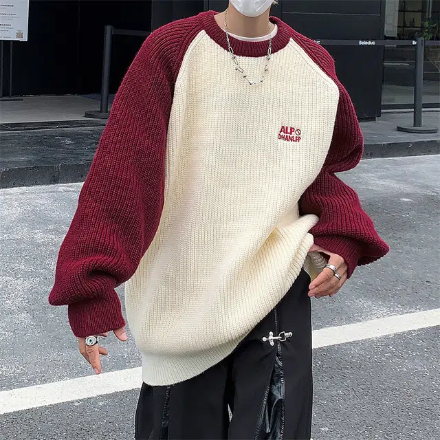 SOCKKEY