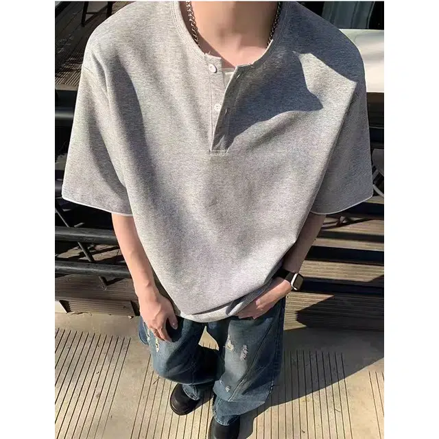 SOCKKEY T