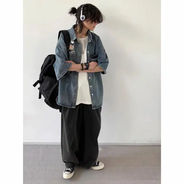 SOCKKEY inscitboy