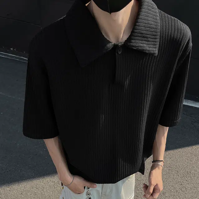 SOCKKEY poloPolo