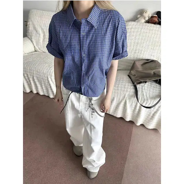 SOCKKEY cleanfit