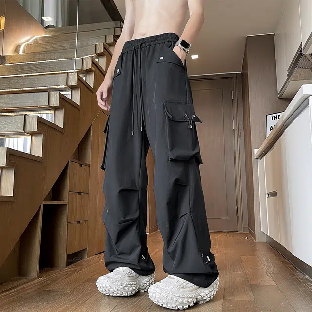 SOCKKEY
