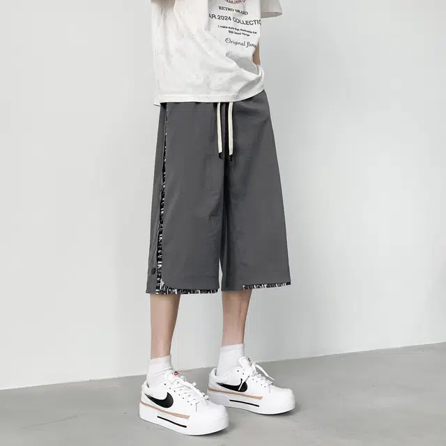 SOCKKEY ins