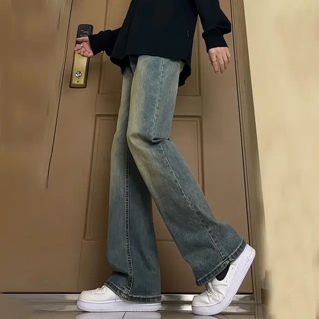 PAINT STAIN