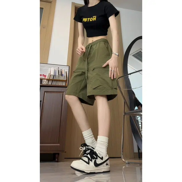 SOCKKEY
