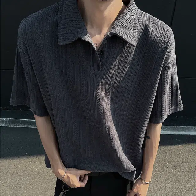 SOCKKEY poloPolo