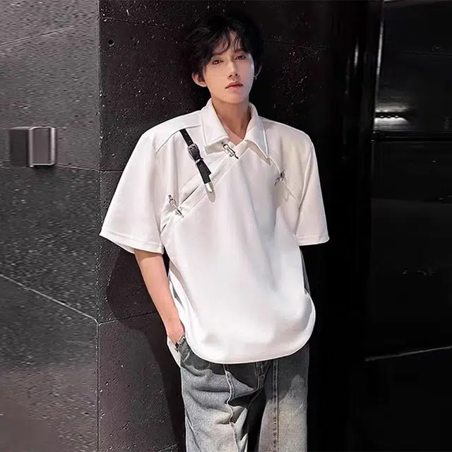 SOCKKEY poloPolo