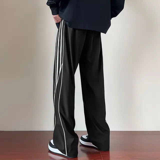 SOCKKEY
