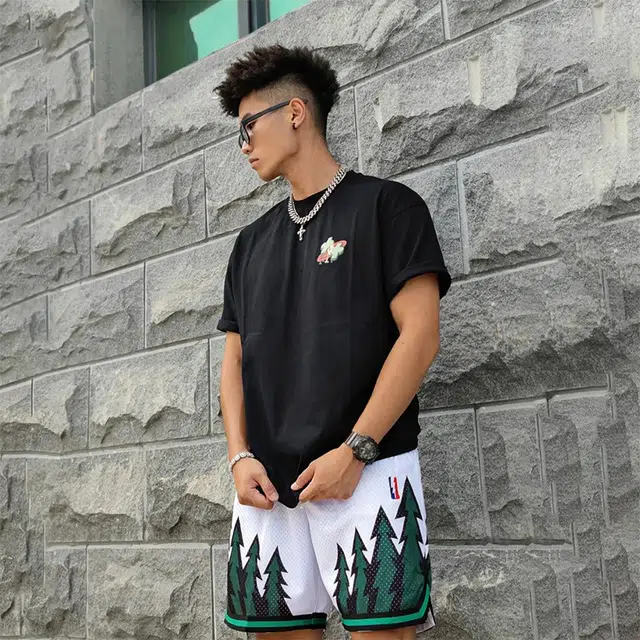 SOCKKEY