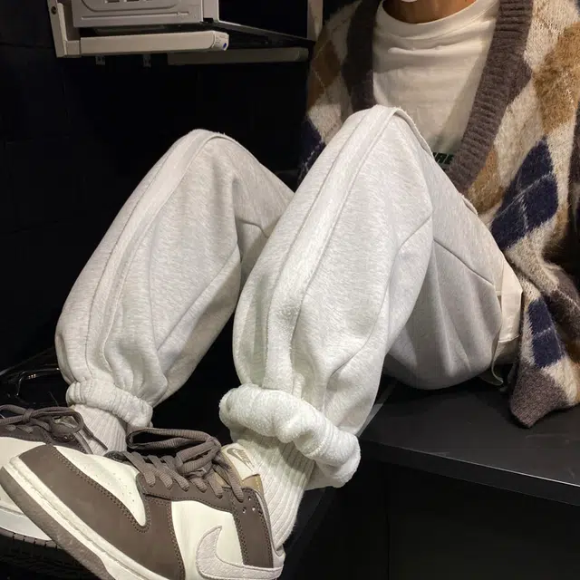 SOCKKEY vibe