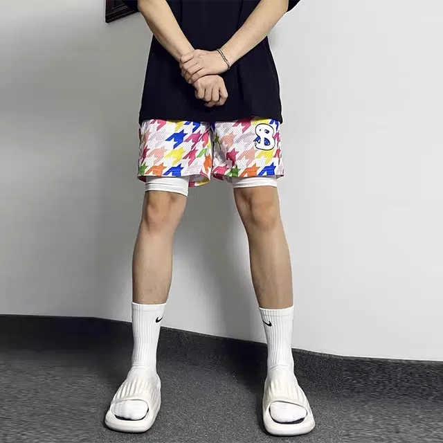 SOCKKEY