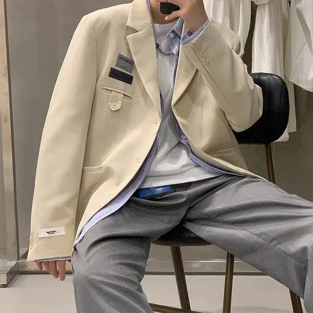 SOCKKEY