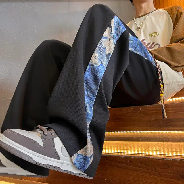 SOCKKEY vibe