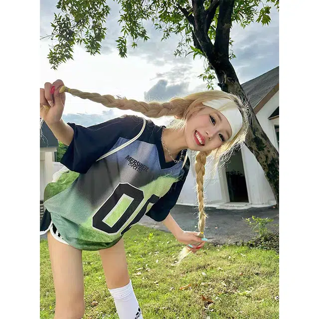 SOCKKEY 6VT