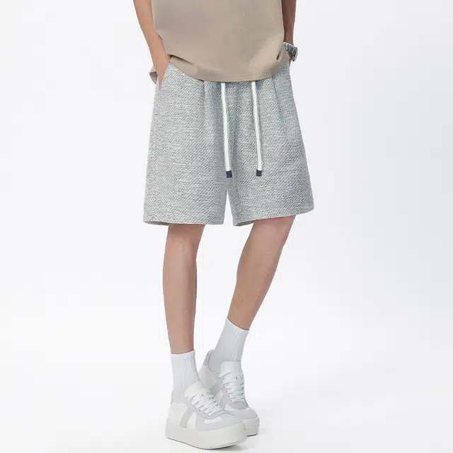 SOCKKEY ins