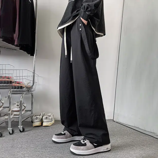 SOCKKEY